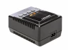 Spektrum S155 G2 1 x 55W AC Smart Charger