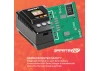 Spektrum S155 G2 1 x 55W AC Smart Charger