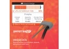 Spektrum S155 G2 1 x 55W AC Smart Charger