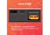 Spektrum S155 G2 1 x 55W AC Smart Charger