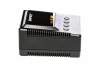 Spektrum S155 G2 1 x 55W AC Smart Charger