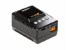 Spektrum S155 G2 1 x 55W AC Smart Charger