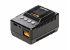 Spektrum S155 G2 1 x 55W AC Smart Charger