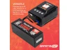 Spektrum S155 G2 1 x 55W AC Smart Charger