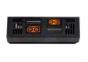 Spektrum SMART S250 AC Charger - 2 x 50W