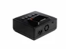 Spektrum SMART S250 AC Charger - 2 x 50W