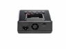 Spektrum SMART S250 AC Charger - 2 x 50W