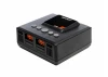 Spektrum SMART S250 AC Charger - 2 x 50W