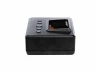 Spektrum SMART S250 AC Charger - 2 x 50W