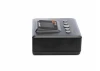 Spektrum SMART S250 AC Charger - 2 x 50W