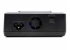 Spektrum SMART S250 AC Charger - 2 x 50W