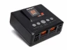 Spektrum SMART S250 AC Charger - 2 x 50W