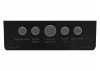 Spektrum SMART S250 AC Charger - 2 x 50W
