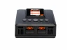 Spektrum SMART S250 AC Charger - 2 x 50W