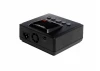 Spektrum SMART S250 AC Charger - 2 x 50W