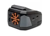 Spektrum S1100 G2 1 x 100W AC Smart Charger