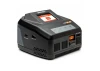 Spektrum S1100 G2 1 x 100W AC Smart Charger