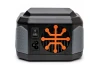 Spektrum S1100 G2 1 x 100W AC Smart Charger
