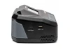 Spektrum S1100 G2 1 x 100W AC Smart Charger