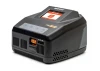 Spektrum S1100 G2 1 x 100W AC Smart Charger