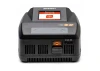 Spektrum S1100 G2 1 x 100W AC Smart Charger
