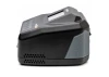 Spektrum S1100 G2 1 x 100W AC Smart Charger