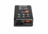 Spektrum S100 1x100W USB-C Smart Charger