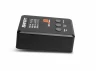 Spektrum S100 1x100W USB-C Smart Charger