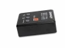 Spektrum S100 1x100W USB-C Smart Charger