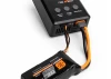 Spektrum S100 1x100W USB-C Smart Charger