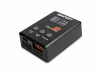 Spektrum S100 1x100W USB-C Smart Charger