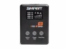 Spektrum S100 1x100W USB-C Smart Charger