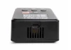 Spektrum S100 1x100W USB-C Smart Charger