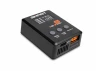 Spektrum S100 1x100W USB-C Smart Charger