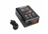 Spektrum S100 1x100W USB-C Smart Charger