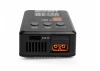 Spektrum S100 1x100W USB-C Smart Charger