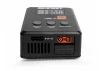 Spektrum S100 1x100W USB-C Smart Charger