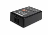 Spektrum S100 1x100W USB-C Smart Charger