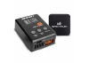 Spektrum S100 100W USB-C Smart Charger Combo With 65W USB-C GaN Power Supply