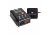 Spektrum S100 100W USB-C Smart Charger Combo With 65W USB-C GaN Power Supply