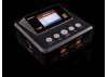 Spektrum S450 G2 AC/DC Smart Quad Charger 4x50W
