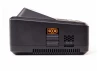 Spektrum S450 G2 AC/DC Smart Quad Charger 4x50W