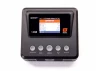 Spektrum S450 G2 AC/DC Smart Quad Charger 4x50W