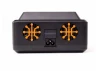 Spektrum S450 G2 AC/DC Smart Quad Charger 4x50W