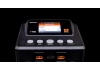 Spektrum S450 G2 AC/DC Smart Quad Charger 4x50W