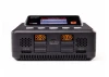 Spektrum S450 G2 AC/DC Smart Quad Charger 4x50W