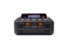 Spektrum S450 G2 AC/DC Smart Quad Charger 4x50W