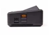 Spektrum S450 G2 AC/DC Smart Quad Charger 4x50W