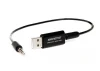 Spektrum Smart Charger USB Updater Cable / Link