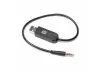 Spektrum Smart Charger USB Updater Cable / Link